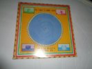Talking Heads - Speaking in Tongues LP Sire Records 1983 Pressing  Sealed  [ G ]