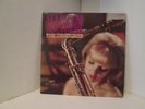 BS-33 LP-Rock n Roll-AMY 8008-The Viscounts-Harlem Nocturne-stereo