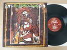 Buffalo Tom - same  USA  1989  SST  LP  Vinyl   vg++