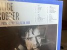 Alice Cooper - El Paso County Coliseum 1980 - Double LP Vinyl - New