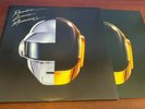 Daft Punk 