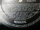 WILLIE HUTCH Love Runs Out NORTHERN Soul TOP Rare FOREIGN Ed. 1966 Original LP