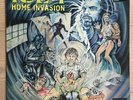 ICE T - HOME INVASION - 2 LP - RSYN 1