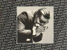 William Clarke Tip Of The Top NEAR MINT double trouble Vinyl LP