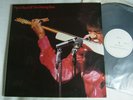 IN SHRINK / JIMI HENDRIX FIRST RAYS OF THE RISING SUN / ot