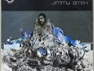 Kenny Burrell/Jimmy Smith - Blue Bash  - Verve Records 1974 French Release