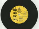 SANDRA RICHARDSON - AFTER YOU GIVE YOUR ALL / HYTONES - RUNAWAY GIRL - M KENT 7