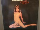 Scorpions - Virgin Killer with original gatefold cover