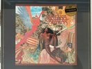 Santana - Abraxas Promo NEW SEALED 45RPM 1-Step MFSL MOFI OOP HTF RARE