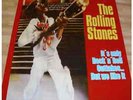Rolling Stones-It's Only Rock 'N' Roll Outtakes But We Like It-NEW LP