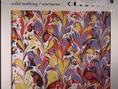 WILD NOTHING - Nocturne - Vinyl (LP + free MP3 download code)