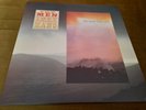 THE MEN THEY COULDNT HANG-HOW GREEN IS THE VALLEY LP(MCA)+INNER