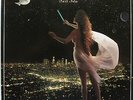 ELECTRIC LIGHT ORCHESTRA (ELO) / PART TWO