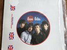 Buzzcocks-Love Bites UK In shrink