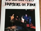 The Birthday Party-Prayers On Fire (4AD CAD 104 UK)