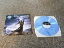 STORMWITCH dance with the witches lim. coloured Vinyl LP Blind Guardian UDO