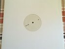 Depeche Mode: Personal Jesus (Acoustic) White Label Promo 12