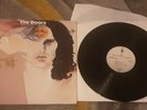 DOORS  - WEIRD SCENES INSIDE THE GOLDMINE  - RARE DOUBLE 12