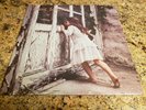 Violent Femmes Self Titled Vinyl LP - 1983 Slash Records 1-23845
