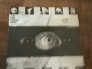 Coloursound Vinyl LP Jane From Occupied Europe Near Mint