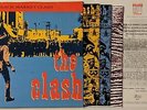 Clash - Super Black Market Clash 3 x 10