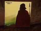 Vinyl-LP: WISHBONE ASH - Argus (1972)  German Press