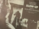 YARDBIRDS Blow Up RARE UNOFFICIAL EP  45, R&B, SOUL MOD ORIG RARE VINYL