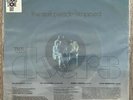 THE DOORS The Soft Parade Stripped RSD 2020 Rhino Records RCV1 625142
