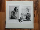 The Cherry Point & Privy Seals - Casual Sex  12