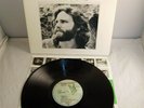Jim Morrison The Doors LP