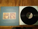 Welcome To The Beautiful South Vinyl LP Paul Heaton Ex/Ex With Original Inner