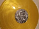 Jimi Hendrix Experience Rainbow Bridge Maui Hawaii Vinyl LP Record VG+