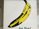 The Velvet Underground & Nico MGM Records ?– 2315056 1971 Re issue