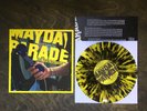 Mayday Parade - Tales Told By Dead Friends - Vinyl EP 10
