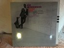 Joe Henderson   Page One   Music Matters Blue Note 8414 Stereo