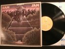 Ram Jam - S/T - 1977 Vinyl 12'' Lp./ VG+/ Prog Hard Rock AOR