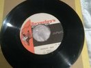 PRESSURE DROP-THE MAYTALS.REGGAE 45RPM.BEVERLEY.VGC JA ORIG