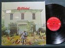 TAJ MAHAL S/t  Blues CS-9579 2 Eye Rare Original Shrink 1968 N/M-/N/M