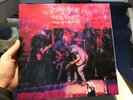 Neil Young - Road rock LP (German original LP, mint unplayed )