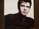 Vintage 1986 Peter Gabriel 