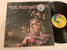 THE PLEASURE FAIR -  UNIVERSAL CITY RECORDS -UNI - PSYCH POP ROCK VINYL LP