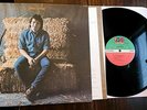 John Prine - Self titled Debut LP w/insert Atlantic SD 19156, 1971 VG+