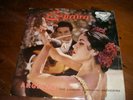 Decca SXL 2020WBg Stereo 1Ed Blueback/Espana Argenta Korsakov Granados Chabries
