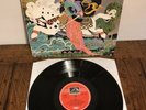 HMV ASD 3092 SIBELIUS FOUR LEGENDS FROM KALEVALA LP GROVES TAS HP GT BRITAIN