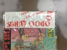 HOODOO GURUS SINGLES 6 PACK 45RPM W/PIC SLEEVES Very CLEAN