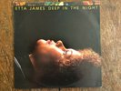 Etta James 