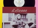 ST. ETIENNE Only Love Can Break Your Heart 12