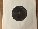 Nine Inch Nails “The Hand That Feeds” Rare Misprint Vinyl 7” PROMO ONLY