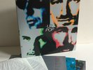 U2 Pop  2 × Vinyl, LP, Album, Reissue, Remastered, 180g
