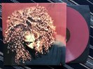 Janet Jackson - The Velvet Rope. Limited Coloured Red Double Vinyl. EU 2019 A&M